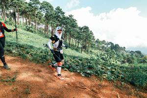 BIB: 
                            <button type="button" onclick="openModal(25511526)" class="btn btn-primary btn-sm float-right btn-popup" data-toggle="modal" data-target=".modal-high-quality">
                        <i class="fas fa-shopping-cart"></i> Add to Cart
                    </button>
                                            <button type="button" onclick="isThisMe(25511526, true)" class="btn btn-success btn-sm float-right btn-popup btn-isme hidden" data-toggle="tooltip" data-placement="bottom" title="นี่คือรูปของคุณใช่ไหม คลิกที่นี่เพื่อเอาเข้าอัลบั้ม">
                        <i class="fas fa-plus"></i> Add to album
                    </button>
                    <button type="button" onclick="isThisMe(25511526, false)" class="btn btn-warning btn-sm float-right btn-popup btn-isnotme hidden">
                        <i class="fas fa-ban"></i> Remove from album
                    </button>