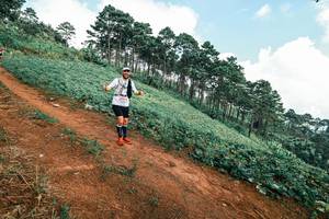 BIB: 
                            <button type="button" onclick="openModal(25510091)" class="btn btn-primary btn-sm float-right btn-popup" data-toggle="modal" data-target=".modal-high-quality">
                        <i class="fas fa-shopping-cart"></i> Add to Cart
                    </button>
                                            <button type="button" onclick="isThisMe(25510091, true)" class="btn btn-success btn-sm float-right btn-popup btn-isme hidden" data-toggle="tooltip" data-placement="bottom" title="นี่คือรูปของคุณใช่ไหม คลิกที่นี่เพื่อเอาเข้าอัลบั้ม">
                        <i class="fas fa-plus"></i> Add to album
                    </button>
                    <button type="button" onclick="isThisMe(25510091, false)" class="btn btn-warning btn-sm float-right btn-popup btn-isnotme hidden">
                        <i class="fas fa-ban"></i> Remove from album
                    </button>