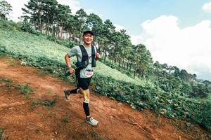 BIB: 
                            <button type="button" onclick="openModal(25513845)" class="btn btn-primary btn-sm float-right btn-popup" data-toggle="modal" data-target=".modal-high-quality">
                        <i class="fas fa-shopping-cart"></i> Add to Cart
                    </button>
                                            <button type="button" onclick="isThisMe(25513845, true)" class="btn btn-success btn-sm float-right btn-popup btn-isme hidden" data-toggle="tooltip" data-placement="bottom" title="นี่คือรูปของคุณใช่ไหม คลิกที่นี่เพื่อเอาเข้าอัลบั้ม">
                        <i class="fas fa-plus"></i> Add to album
                    </button>
                    <button type="button" onclick="isThisMe(25513845, false)" class="btn btn-warning btn-sm float-right btn-popup btn-isnotme hidden">
                        <i class="fas fa-ban"></i> Remove from album
                    </button>