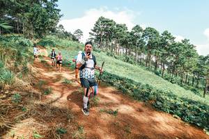 BIB: 
                            <button type="button" onclick="openModal(25514123)" class="btn btn-primary btn-sm float-right btn-popup" data-toggle="modal" data-target=".modal-high-quality">
                        <i class="fas fa-shopping-cart"></i> Add to Cart
                    </button>
                                            <button type="button" onclick="isThisMe(25514123, true)" class="btn btn-success btn-sm float-right btn-popup btn-isme hidden" data-toggle="tooltip" data-placement="bottom" title="นี่คือรูปของคุณใช่ไหม คลิกที่นี่เพื่อเอาเข้าอัลบั้ม">
                        <i class="fas fa-plus"></i> Add to album
                    </button>
                    <button type="button" onclick="isThisMe(25514123, false)" class="btn btn-warning btn-sm float-right btn-popup btn-isnotme hidden">
                        <i class="fas fa-ban"></i> Remove from album
                    </button>