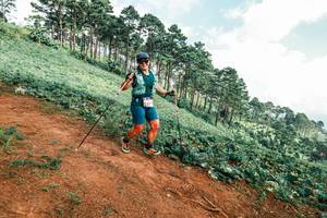 BIB: 
                            <button type="button" onclick="openModal(25507006)" class="btn btn-primary btn-sm float-right btn-popup" data-toggle="modal" data-target=".modal-high-quality">
                        <i class="fas fa-shopping-cart"></i> Add to Cart
                    </button>
                                            <button type="button" onclick="isThisMe(25507006, true)" class="btn btn-success btn-sm float-right btn-popup btn-isme hidden" data-toggle="tooltip" data-placement="bottom" title="นี่คือรูปของคุณใช่ไหม คลิกที่นี่เพื่อเอาเข้าอัลบั้ม">
                        <i class="fas fa-plus"></i> Add to album
                    </button>
                    <button type="button" onclick="isThisMe(25507006, false)" class="btn btn-warning btn-sm float-right btn-popup btn-isnotme hidden">
                        <i class="fas fa-ban"></i> Remove from album
                    </button>