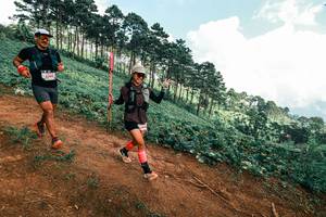 BIB: 
                            <button type="button" onclick="openModal(25514999)" class="btn btn-primary btn-sm float-right btn-popup" data-toggle="modal" data-target=".modal-high-quality">
                        <i class="fas fa-shopping-cart"></i> Add to Cart
                    </button>
                                            <button type="button" onclick="isThisMe(25514999, true)" class="btn btn-success btn-sm float-right btn-popup btn-isme hidden" data-toggle="tooltip" data-placement="bottom" title="นี่คือรูปของคุณใช่ไหม คลิกที่นี่เพื่อเอาเข้าอัลบั้ม">
                        <i class="fas fa-plus"></i> Add to album
                    </button>
                    <button type="button" onclick="isThisMe(25514999, false)" class="btn btn-warning btn-sm float-right btn-popup btn-isnotme hidden">
                        <i class="fas fa-ban"></i> Remove from album
                    </button>