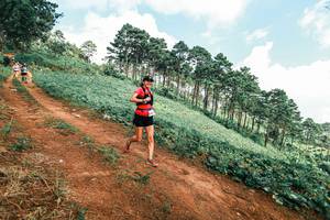 BIB: 
                            <button type="button" onclick="openModal(25508894)" class="btn btn-primary btn-sm float-right btn-popup" data-toggle="modal" data-target=".modal-high-quality">
                        <i class="fas fa-shopping-cart"></i> Add to Cart
                    </button>
                                            <button type="button" onclick="isThisMe(25508894, true)" class="btn btn-success btn-sm float-right btn-popup btn-isme hidden" data-toggle="tooltip" data-placement="bottom" title="นี่คือรูปของคุณใช่ไหม คลิกที่นี่เพื่อเอาเข้าอัลบั้ม">
                        <i class="fas fa-plus"></i> Add to album
                    </button>
                    <button type="button" onclick="isThisMe(25508894, false)" class="btn btn-warning btn-sm float-right btn-popup btn-isnotme hidden">
                        <i class="fas fa-ban"></i> Remove from album
                    </button>