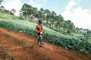 BIB: 
                            <button type="button" onclick="openModal(25511026)" class="btn btn-primary btn-sm float-right btn-popup" data-toggle="modal" data-target=".modal-high-quality">
                        <i class="fas fa-shopping-cart"></i> Add to Cart
                    </button>
                                            <button type="button" onclick="isThisMe(25511026, true)" class="btn btn-success btn-sm float-right btn-popup btn-isme hidden" data-toggle="tooltip" data-placement="bottom" title="นี่คือรูปของคุณใช่ไหม คลิกที่นี่เพื่อเอาเข้าอัลบั้ม">
                        <i class="fas fa-plus"></i> Add to album
                    </button>
                    <button type="button" onclick="isThisMe(25511026, false)" class="btn btn-warning btn-sm float-right btn-popup btn-isnotme hidden">
                        <i class="fas fa-ban"></i> Remove from album
                    </button>