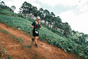 BIB: 
                            <button type="button" onclick="openModal(25516154)" class="btn btn-primary btn-sm float-right btn-popup" data-toggle="modal" data-target=".modal-high-quality">
                        <i class="fas fa-shopping-cart"></i> Add to Cart
                    </button>
                                            <button type="button" onclick="isThisMe(25516154, true)" class="btn btn-success btn-sm float-right btn-popup btn-isme hidden" data-toggle="tooltip" data-placement="bottom" title="นี่คือรูปของคุณใช่ไหม คลิกที่นี่เพื่อเอาเข้าอัลบั้ม">
                        <i class="fas fa-plus"></i> Add to album
                    </button>
                    <button type="button" onclick="isThisMe(25516154, false)" class="btn btn-warning btn-sm float-right btn-popup btn-isnotme hidden">
                        <i class="fas fa-ban"></i> Remove from album
                    </button>