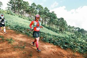 BIB: 
                            <button type="button" onclick="openModal(25511452)" class="btn btn-primary btn-sm float-right btn-popup" data-toggle="modal" data-target=".modal-high-quality">
                        <i class="fas fa-shopping-cart"></i> Add to Cart
                    </button>
                                            <button type="button" onclick="isThisMe(25511452, true)" class="btn btn-success btn-sm float-right btn-popup btn-isme hidden" data-toggle="tooltip" data-placement="bottom" title="นี่คือรูปของคุณใช่ไหม คลิกที่นี่เพื่อเอาเข้าอัลบั้ม">
                        <i class="fas fa-plus"></i> Add to album
                    </button>
                    <button type="button" onclick="isThisMe(25511452, false)" class="btn btn-warning btn-sm float-right btn-popup btn-isnotme hidden">
                        <i class="fas fa-ban"></i> Remove from album
                    </button>