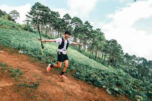 BIB: 
                            <button type="button" onclick="openModal(25507111)" class="btn btn-primary btn-sm float-right btn-popup" data-toggle="modal" data-target=".modal-high-quality">
                        <i class="fas fa-shopping-cart"></i> Add to Cart
                    </button>
                                            <button type="button" onclick="isThisMe(25507111, true)" class="btn btn-success btn-sm float-right btn-popup btn-isme hidden" data-toggle="tooltip" data-placement="bottom" title="นี่คือรูปของคุณใช่ไหม คลิกที่นี่เพื่อเอาเข้าอัลบั้ม">
                        <i class="fas fa-plus"></i> Add to album
                    </button>
                    <button type="button" onclick="isThisMe(25507111, false)" class="btn btn-warning btn-sm float-right btn-popup btn-isnotme hidden">
                        <i class="fas fa-ban"></i> Remove from album
                    </button>