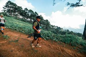 BIB: 
                            <button type="button" onclick="openModal(25513102)" class="btn btn-primary btn-sm float-right btn-popup" data-toggle="modal" data-target=".modal-high-quality">
                        <i class="fas fa-shopping-cart"></i> Add to Cart
                    </button>
                                            <button type="button" onclick="isThisMe(25513102, true)" class="btn btn-success btn-sm float-right btn-popup btn-isme hidden" data-toggle="tooltip" data-placement="bottom" title="นี่คือรูปของคุณใช่ไหม คลิกที่นี่เพื่อเอาเข้าอัลบั้ม">
                        <i class="fas fa-plus"></i> Add to album
                    </button>
                    <button type="button" onclick="isThisMe(25513102, false)" class="btn btn-warning btn-sm float-right btn-popup btn-isnotme hidden">
                        <i class="fas fa-ban"></i> Remove from album
                    </button>