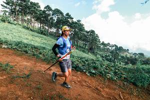 BIB: 
                            <button type="button" onclick="openModal(25510780)" class="btn btn-primary btn-sm float-right btn-popup" data-toggle="modal" data-target=".modal-high-quality">
                        <i class="fas fa-shopping-cart"></i> Add to Cart
                    </button>
                                            <button type="button" onclick="isThisMe(25510780, true)" class="btn btn-success btn-sm float-right btn-popup btn-isme hidden" data-toggle="tooltip" data-placement="bottom" title="นี่คือรูปของคุณใช่ไหม คลิกที่นี่เพื่อเอาเข้าอัลบั้ม">
                        <i class="fas fa-plus"></i> Add to album
                    </button>
                    <button type="button" onclick="isThisMe(25510780, false)" class="btn btn-warning btn-sm float-right btn-popup btn-isnotme hidden">
                        <i class="fas fa-ban"></i> Remove from album
                    </button>