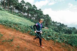 BIB: 
                            <button type="button" onclick="openModal(25507402)" class="btn btn-primary btn-sm float-right btn-popup" data-toggle="modal" data-target=".modal-high-quality">
                        <i class="fas fa-shopping-cart"></i> Add to Cart
                    </button>
                                            <button type="button" onclick="isThisMe(25507402, true)" class="btn btn-success btn-sm float-right btn-popup btn-isme hidden" data-toggle="tooltip" data-placement="bottom" title="นี่คือรูปของคุณใช่ไหม คลิกที่นี่เพื่อเอาเข้าอัลบั้ม">
                        <i class="fas fa-plus"></i> Add to album
                    </button>
                    <button type="button" onclick="isThisMe(25507402, false)" class="btn btn-warning btn-sm float-right btn-popup btn-isnotme hidden">
                        <i class="fas fa-ban"></i> Remove from album
                    </button>