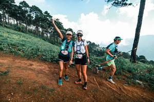 BIB: 
                            <button type="button" onclick="openModal(25513013)" class="btn btn-primary btn-sm float-right btn-popup" data-toggle="modal" data-target=".modal-high-quality">
                        <i class="fas fa-shopping-cart"></i> Add to Cart
                    </button>
                                            <button type="button" onclick="isThisMe(25513013, true)" class="btn btn-success btn-sm float-right btn-popup btn-isme hidden" data-toggle="tooltip" data-placement="bottom" title="นี่คือรูปของคุณใช่ไหม คลิกที่นี่เพื่อเอาเข้าอัลบั้ม">
                        <i class="fas fa-plus"></i> Add to album
                    </button>
                    <button type="button" onclick="isThisMe(25513013, false)" class="btn btn-warning btn-sm float-right btn-popup btn-isnotme hidden">
                        <i class="fas fa-ban"></i> Remove from album
                    </button>