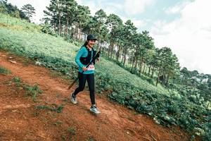 BIB: 
                            <button type="button" onclick="openModal(25506974)" class="btn btn-primary btn-sm float-right btn-popup" data-toggle="modal" data-target=".modal-high-quality">
                        <i class="fas fa-shopping-cart"></i> Add to Cart
                    </button>
                                            <button type="button" onclick="isThisMe(25506974, true)" class="btn btn-success btn-sm float-right btn-popup btn-isme hidden" data-toggle="tooltip" data-placement="bottom" title="นี่คือรูปของคุณใช่ไหม คลิกที่นี่เพื่อเอาเข้าอัลบั้ม">
                        <i class="fas fa-plus"></i> Add to album
                    </button>
                    <button type="button" onclick="isThisMe(25506974, false)" class="btn btn-warning btn-sm float-right btn-popup btn-isnotme hidden">
                        <i class="fas fa-ban"></i> Remove from album
                    </button>