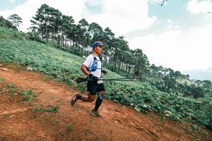 BIB: 
                            <button type="button" onclick="openModal(25506503)" class="btn btn-primary btn-sm float-right btn-popup" data-toggle="modal" data-target=".modal-high-quality">
                        <i class="fas fa-shopping-cart"></i> Add to Cart
                    </button>
                                            <button type="button" onclick="isThisMe(25506503, true)" class="btn btn-success btn-sm float-right btn-popup btn-isme hidden" data-toggle="tooltip" data-placement="bottom" title="นี่คือรูปของคุณใช่ไหม คลิกที่นี่เพื่อเอาเข้าอัลบั้ม">
                        <i class="fas fa-plus"></i> Add to album
                    </button>
                    <button type="button" onclick="isThisMe(25506503, false)" class="btn btn-warning btn-sm float-right btn-popup btn-isnotme hidden">
                        <i class="fas fa-ban"></i> Remove from album
                    </button>