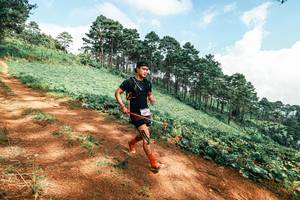 BIB: 
                            <button type="button" onclick="openModal(25508388)" class="btn btn-primary btn-sm float-right btn-popup" data-toggle="modal" data-target=".modal-high-quality">
                        <i class="fas fa-shopping-cart"></i> Add to Cart
                    </button>
                                            <button type="button" onclick="isThisMe(25508388, true)" class="btn btn-success btn-sm float-right btn-popup btn-isme hidden" data-toggle="tooltip" data-placement="bottom" title="นี่คือรูปของคุณใช่ไหม คลิกที่นี่เพื่อเอาเข้าอัลบั้ม">
                        <i class="fas fa-plus"></i> Add to album
                    </button>
                    <button type="button" onclick="isThisMe(25508388, false)" class="btn btn-warning btn-sm float-right btn-popup btn-isnotme hidden">
                        <i class="fas fa-ban"></i> Remove from album
                    </button>