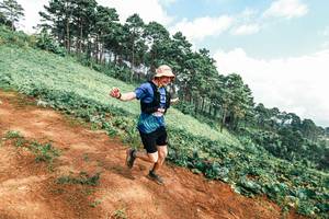 BIB: 
                            <button type="button" onclick="openModal(25507492)" class="btn btn-primary btn-sm float-right btn-popup" data-toggle="modal" data-target=".modal-high-quality">
                        <i class="fas fa-shopping-cart"></i> Add to Cart
                    </button>
                                            <button type="button" onclick="isThisMe(25507492, true)" class="btn btn-success btn-sm float-right btn-popup btn-isme hidden" data-toggle="tooltip" data-placement="bottom" title="นี่คือรูปของคุณใช่ไหม คลิกที่นี่เพื่อเอาเข้าอัลบั้ม">
                        <i class="fas fa-plus"></i> Add to album
                    </button>
                    <button type="button" onclick="isThisMe(25507492, false)" class="btn btn-warning btn-sm float-right btn-popup btn-isnotme hidden">
                        <i class="fas fa-ban"></i> Remove from album
                    </button>