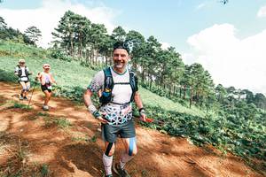 BIB: 
                            <button type="button" onclick="openModal(25514235)" class="btn btn-primary btn-sm float-right btn-popup" data-toggle="modal" data-target=".modal-high-quality">
                        <i class="fas fa-shopping-cart"></i> Add to Cart
                    </button>
                                            <button type="button" onclick="isThisMe(25514235, true)" class="btn btn-success btn-sm float-right btn-popup btn-isme hidden" data-toggle="tooltip" data-placement="bottom" title="นี่คือรูปของคุณใช่ไหม คลิกที่นี่เพื่อเอาเข้าอัลบั้ม">
                        <i class="fas fa-plus"></i> Add to album
                    </button>
                    <button type="button" onclick="isThisMe(25514235, false)" class="btn btn-warning btn-sm float-right btn-popup btn-isnotme hidden">
                        <i class="fas fa-ban"></i> Remove from album
                    </button>