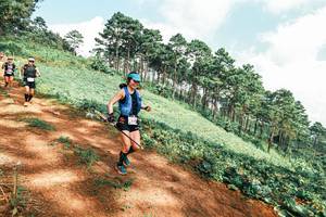 BIB: 
                            <button type="button" onclick="openModal(25507198)" class="btn btn-primary btn-sm float-right btn-popup" data-toggle="modal" data-target=".modal-high-quality">
                        <i class="fas fa-shopping-cart"></i> Add to Cart
                    </button>
                                            <button type="button" onclick="isThisMe(25507198, true)" class="btn btn-success btn-sm float-right btn-popup btn-isme hidden" data-toggle="tooltip" data-placement="bottom" title="นี่คือรูปของคุณใช่ไหม คลิกที่นี่เพื่อเอาเข้าอัลบั้ม">
                        <i class="fas fa-plus"></i> Add to album
                    </button>
                    <button type="button" onclick="isThisMe(25507198, false)" class="btn btn-warning btn-sm float-right btn-popup btn-isnotme hidden">
                        <i class="fas fa-ban"></i> Remove from album
                    </button>