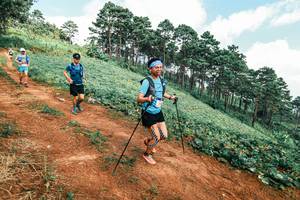 BIB: 
                            <button type="button" onclick="openModal(25507413)" class="btn btn-primary btn-sm float-right btn-popup" data-toggle="modal" data-target=".modal-high-quality">
                        <i class="fas fa-shopping-cart"></i> Add to Cart
                    </button>
                                            <button type="button" onclick="isThisMe(25507413, true)" class="btn btn-success btn-sm float-right btn-popup btn-isme hidden" data-toggle="tooltip" data-placement="bottom" title="นี่คือรูปของคุณใช่ไหม คลิกที่นี่เพื่อเอาเข้าอัลบั้ม">
                        <i class="fas fa-plus"></i> Add to album
                    </button>
                    <button type="button" onclick="isThisMe(25507413, false)" class="btn btn-warning btn-sm float-right btn-popup btn-isnotme hidden">
                        <i class="fas fa-ban"></i> Remove from album
                    </button>