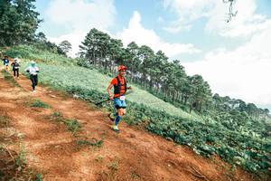 BIB: 
                            <button type="button" onclick="openModal(25506597)" class="btn btn-primary btn-sm float-right btn-popup" data-toggle="modal" data-target=".modal-high-quality">
                        <i class="fas fa-shopping-cart"></i> Add to Cart
                    </button>
                                            <button type="button" onclick="isThisMe(25506597, true)" class="btn btn-success btn-sm float-right btn-popup btn-isme hidden" data-toggle="tooltip" data-placement="bottom" title="นี่คือรูปของคุณใช่ไหม คลิกที่นี่เพื่อเอาเข้าอัลบั้ม">
                        <i class="fas fa-plus"></i> Add to album
                    </button>
                    <button type="button" onclick="isThisMe(25506597, false)" class="btn btn-warning btn-sm float-right btn-popup btn-isnotme hidden">
                        <i class="fas fa-ban"></i> Remove from album
                    </button>