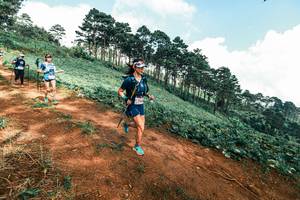 BIB: 
                            <button type="button" onclick="openModal(25512317)" class="btn btn-primary btn-sm float-right btn-popup" data-toggle="modal" data-target=".modal-high-quality">
                        <i class="fas fa-shopping-cart"></i> Add to Cart
                    </button>
                                            <button type="button" onclick="isThisMe(25512317, true)" class="btn btn-success btn-sm float-right btn-popup btn-isme hidden" data-toggle="tooltip" data-placement="bottom" title="นี่คือรูปของคุณใช่ไหม คลิกที่นี่เพื่อเอาเข้าอัลบั้ม">
                        <i class="fas fa-plus"></i> Add to album
                    </button>
                    <button type="button" onclick="isThisMe(25512317, false)" class="btn btn-warning btn-sm float-right btn-popup btn-isnotme hidden">
                        <i class="fas fa-ban"></i> Remove from album
                    </button>