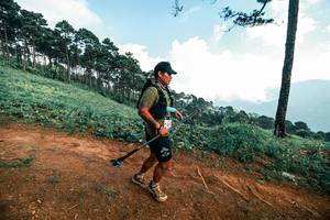 BIB: 
                            <button type="button" onclick="openModal(25513153)" class="btn btn-primary btn-sm float-right btn-popup" data-toggle="modal" data-target=".modal-high-quality">
                        <i class="fas fa-shopping-cart"></i> Add to Cart
                    </button>
                                            <button type="button" onclick="isThisMe(25513153, true)" class="btn btn-success btn-sm float-right btn-popup btn-isme hidden" data-toggle="tooltip" data-placement="bottom" title="นี่คือรูปของคุณใช่ไหม คลิกที่นี่เพื่อเอาเข้าอัลบั้ม">
                        <i class="fas fa-plus"></i> Add to album
                    </button>
                    <button type="button" onclick="isThisMe(25513153, false)" class="btn btn-warning btn-sm float-right btn-popup btn-isnotme hidden">
                        <i class="fas fa-ban"></i> Remove from album
                    </button>