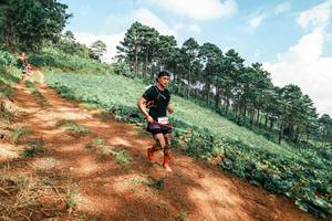 BIB: 
                            <button type="button" onclick="openModal(25508376)" class="btn btn-primary btn-sm float-right btn-popup" data-toggle="modal" data-target=".modal-high-quality">
                        <i class="fas fa-shopping-cart"></i> Add to Cart
                    </button>
                                            <button type="button" onclick="isThisMe(25508376, true)" class="btn btn-success btn-sm float-right btn-popup btn-isme hidden" data-toggle="tooltip" data-placement="bottom" title="นี่คือรูปของคุณใช่ไหม คลิกที่นี่เพื่อเอาเข้าอัลบั้ม">
                        <i class="fas fa-plus"></i> Add to album
                    </button>
                    <button type="button" onclick="isThisMe(25508376, false)" class="btn btn-warning btn-sm float-right btn-popup btn-isnotme hidden">
                        <i class="fas fa-ban"></i> Remove from album
                    </button>