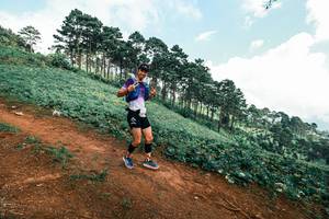 BIB: 
                            <button type="button" onclick="openModal(25508002)" class="btn btn-primary btn-sm float-right btn-popup" data-toggle="modal" data-target=".modal-high-quality">
                        <i class="fas fa-shopping-cart"></i> Add to Cart
                    </button>
                                            <button type="button" onclick="isThisMe(25508002, true)" class="btn btn-success btn-sm float-right btn-popup btn-isme hidden" data-toggle="tooltip" data-placement="bottom" title="นี่คือรูปของคุณใช่ไหม คลิกที่นี่เพื่อเอาเข้าอัลบั้ม">
                        <i class="fas fa-plus"></i> Add to album
                    </button>
                    <button type="button" onclick="isThisMe(25508002, false)" class="btn btn-warning btn-sm float-right btn-popup btn-isnotme hidden">
                        <i class="fas fa-ban"></i> Remove from album
                    </button>