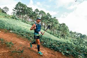 BIB: 
                            <button type="button" onclick="openModal(25506837)" class="btn btn-primary btn-sm float-right btn-popup" data-toggle="modal" data-target=".modal-high-quality">
                        <i class="fas fa-shopping-cart"></i> Add to Cart
                    </button>
                                            <button type="button" onclick="isThisMe(25506837, true)" class="btn btn-success btn-sm float-right btn-popup btn-isme hidden" data-toggle="tooltip" data-placement="bottom" title="นี่คือรูปของคุณใช่ไหม คลิกที่นี่เพื่อเอาเข้าอัลบั้ม">
                        <i class="fas fa-plus"></i> Add to album
                    </button>
                    <button type="button" onclick="isThisMe(25506837, false)" class="btn btn-warning btn-sm float-right btn-popup btn-isnotme hidden">
                        <i class="fas fa-ban"></i> Remove from album
                    </button>