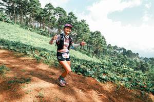 BIB: 
                            <button type="button" onclick="openModal(25507287)" class="btn btn-primary btn-sm float-right btn-popup" data-toggle="modal" data-target=".modal-high-quality">
                        <i class="fas fa-shopping-cart"></i> Add to Cart
                    </button>
                                            <button type="button" onclick="isThisMe(25507287, true)" class="btn btn-success btn-sm float-right btn-popup btn-isme hidden" data-toggle="tooltip" data-placement="bottom" title="นี่คือรูปของคุณใช่ไหม คลิกที่นี่เพื่อเอาเข้าอัลบั้ม">
                        <i class="fas fa-plus"></i> Add to album
                    </button>
                    <button type="button" onclick="isThisMe(25507287, false)" class="btn btn-warning btn-sm float-right btn-popup btn-isnotme hidden">
                        <i class="fas fa-ban"></i> Remove from album
                    </button>