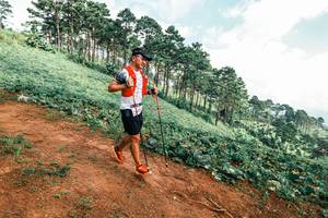 BIB: 
                            <button type="button" onclick="openModal(25506997)" class="btn btn-primary btn-sm float-right btn-popup" data-toggle="modal" data-target=".modal-high-quality">
                        <i class="fas fa-shopping-cart"></i> Add to Cart
                    </button>
                                            <button type="button" onclick="isThisMe(25506997, true)" class="btn btn-success btn-sm float-right btn-popup btn-isme hidden" data-toggle="tooltip" data-placement="bottom" title="นี่คือรูปของคุณใช่ไหม คลิกที่นี่เพื่อเอาเข้าอัลบั้ม">
                        <i class="fas fa-plus"></i> Add to album
                    </button>
                    <button type="button" onclick="isThisMe(25506997, false)" class="btn btn-warning btn-sm float-right btn-popup btn-isnotme hidden">
                        <i class="fas fa-ban"></i> Remove from album
                    </button>