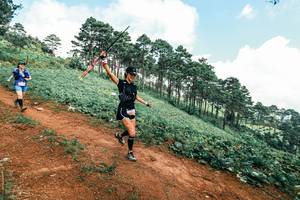 BIB: 
                            <button type="button" onclick="openModal(25509736)" class="btn btn-primary btn-sm float-right btn-popup" data-toggle="modal" data-target=".modal-high-quality">
                        <i class="fas fa-shopping-cart"></i> Add to Cart
                    </button>
                                            <button type="button" onclick="isThisMe(25509736, true)" class="btn btn-success btn-sm float-right btn-popup btn-isme hidden" data-toggle="tooltip" data-placement="bottom" title="นี่คือรูปของคุณใช่ไหม คลิกที่นี่เพื่อเอาเข้าอัลบั้ม">
                        <i class="fas fa-plus"></i> Add to album
                    </button>
                    <button type="button" onclick="isThisMe(25509736, false)" class="btn btn-warning btn-sm float-right btn-popup btn-isnotme hidden">
                        <i class="fas fa-ban"></i> Remove from album
                    </button>