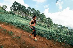 BIB: 
                            <button type="button" onclick="openModal(25508817)" class="btn btn-primary btn-sm float-right btn-popup" data-toggle="modal" data-target=".modal-high-quality">
                        <i class="fas fa-shopping-cart"></i> Add to Cart
                    </button>
                                            <button type="button" onclick="isThisMe(25508817, true)" class="btn btn-success btn-sm float-right btn-popup btn-isme hidden" data-toggle="tooltip" data-placement="bottom" title="นี่คือรูปของคุณใช่ไหม คลิกที่นี่เพื่อเอาเข้าอัลบั้ม">
                        <i class="fas fa-plus"></i> Add to album
                    </button>
                    <button type="button" onclick="isThisMe(25508817, false)" class="btn btn-warning btn-sm float-right btn-popup btn-isnotme hidden">
                        <i class="fas fa-ban"></i> Remove from album
                    </button>