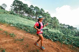 BIB: 
                            <button type="button" onclick="openModal(25513628)" class="btn btn-primary btn-sm float-right btn-popup" data-toggle="modal" data-target=".modal-high-quality">
                        <i class="fas fa-shopping-cart"></i> Add to Cart
                    </button>
                                            <button type="button" onclick="isThisMe(25513628, true)" class="btn btn-success btn-sm float-right btn-popup btn-isme hidden" data-toggle="tooltip" data-placement="bottom" title="นี่คือรูปของคุณใช่ไหม คลิกที่นี่เพื่อเอาเข้าอัลบั้ม">
                        <i class="fas fa-plus"></i> Add to album
                    </button>
                    <button type="button" onclick="isThisMe(25513628, false)" class="btn btn-warning btn-sm float-right btn-popup btn-isnotme hidden">
                        <i class="fas fa-ban"></i> Remove from album
                    </button>