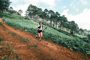 BIB: 
                            <button type="button" onclick="openModal(25509051)" class="btn btn-primary btn-sm float-right btn-popup" data-toggle="modal" data-target=".modal-high-quality">
                        <i class="fas fa-shopping-cart"></i> Add to Cart
                    </button>
                                            <button type="button" onclick="isThisMe(25509051, true)" class="btn btn-success btn-sm float-right btn-popup btn-isme hidden" data-toggle="tooltip" data-placement="bottom" title="นี่คือรูปของคุณใช่ไหม คลิกที่นี่เพื่อเอาเข้าอัลบั้ม">
                        <i class="fas fa-plus"></i> Add to album
                    </button>
                    <button type="button" onclick="isThisMe(25509051, false)" class="btn btn-warning btn-sm float-right btn-popup btn-isnotme hidden">
                        <i class="fas fa-ban"></i> Remove from album
                    </button>