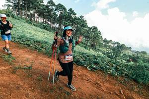 BIB: 
                            <button type="button" onclick="openModal(25510894)" class="btn btn-primary btn-sm float-right btn-popup" data-toggle="modal" data-target=".modal-high-quality">
                        <i class="fas fa-shopping-cart"></i> Add to Cart
                    </button>
                                            <button type="button" onclick="isThisMe(25510894, true)" class="btn btn-success btn-sm float-right btn-popup btn-isme hidden" data-toggle="tooltip" data-placement="bottom" title="นี่คือรูปของคุณใช่ไหม คลิกที่นี่เพื่อเอาเข้าอัลบั้ม">
                        <i class="fas fa-plus"></i> Add to album
                    </button>
                    <button type="button" onclick="isThisMe(25510894, false)" class="btn btn-warning btn-sm float-right btn-popup btn-isnotme hidden">
                        <i class="fas fa-ban"></i> Remove from album
                    </button>