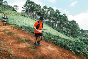 BIB: 
                            <button type="button" onclick="openModal(25507817)" class="btn btn-primary btn-sm float-right btn-popup" data-toggle="modal" data-target=".modal-high-quality">
                        <i class="fas fa-shopping-cart"></i> Add to Cart
                    </button>
                                            <button type="button" onclick="isThisMe(25507817, true)" class="btn btn-success btn-sm float-right btn-popup btn-isme hidden" data-toggle="tooltip" data-placement="bottom" title="นี่คือรูปของคุณใช่ไหม คลิกที่นี่เพื่อเอาเข้าอัลบั้ม">
                        <i class="fas fa-plus"></i> Add to album
                    </button>
                    <button type="button" onclick="isThisMe(25507817, false)" class="btn btn-warning btn-sm float-right btn-popup btn-isnotme hidden">
                        <i class="fas fa-ban"></i> Remove from album
                    </button>