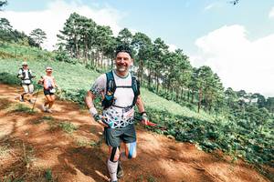 BIB: 
                            <button type="button" onclick="openModal(25514233)" class="btn btn-primary btn-sm float-right btn-popup" data-toggle="modal" data-target=".modal-high-quality">
                        <i class="fas fa-shopping-cart"></i> Add to Cart
                    </button>
                                            <button type="button" onclick="isThisMe(25514233, true)" class="btn btn-success btn-sm float-right btn-popup btn-isme hidden" data-toggle="tooltip" data-placement="bottom" title="นี่คือรูปของคุณใช่ไหม คลิกที่นี่เพื่อเอาเข้าอัลบั้ม">
                        <i class="fas fa-plus"></i> Add to album
                    </button>
                    <button type="button" onclick="isThisMe(25514233, false)" class="btn btn-warning btn-sm float-right btn-popup btn-isnotme hidden">
                        <i class="fas fa-ban"></i> Remove from album
                    </button>