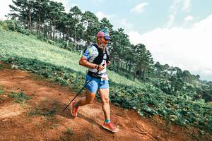 BIB: 
                            <button type="button" onclick="openModal(25507806)" class="btn btn-primary btn-sm float-right btn-popup" data-toggle="modal" data-target=".modal-high-quality">
                        <i class="fas fa-shopping-cart"></i> Add to Cart
                    </button>
                                            <button type="button" onclick="isThisMe(25507806, true)" class="btn btn-success btn-sm float-right btn-popup btn-isme hidden" data-toggle="tooltip" data-placement="bottom" title="นี่คือรูปของคุณใช่ไหม คลิกที่นี่เพื่อเอาเข้าอัลบั้ม">
                        <i class="fas fa-plus"></i> Add to album
                    </button>
                    <button type="button" onclick="isThisMe(25507806, false)" class="btn btn-warning btn-sm float-right btn-popup btn-isnotme hidden">
                        <i class="fas fa-ban"></i> Remove from album
                    </button>