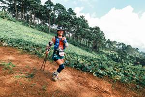 BIB: 
                            <button type="button" onclick="openModal(25509245)" class="btn btn-primary btn-sm float-right btn-popup" data-toggle="modal" data-target=".modal-high-quality">
                        <i class="fas fa-shopping-cart"></i> Add to Cart
                    </button>
                                            <button type="button" onclick="isThisMe(25509245, true)" class="btn btn-success btn-sm float-right btn-popup btn-isme hidden" data-toggle="tooltip" data-placement="bottom" title="นี่คือรูปของคุณใช่ไหม คลิกที่นี่เพื่อเอาเข้าอัลบั้ม">
                        <i class="fas fa-plus"></i> Add to album
                    </button>
                    <button type="button" onclick="isThisMe(25509245, false)" class="btn btn-warning btn-sm float-right btn-popup btn-isnotme hidden">
                        <i class="fas fa-ban"></i> Remove from album
                    </button>