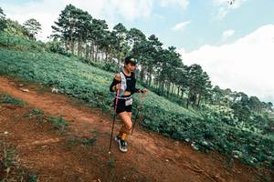 BIB: 
                            <button type="button" onclick="openModal(25507949)" class="btn btn-primary btn-sm float-right btn-popup" data-toggle="modal" data-target=".modal-high-quality">
                        <i class="fas fa-shopping-cart"></i> Add to Cart
                    </button>
                                            <button type="button" onclick="isThisMe(25507949, true)" class="btn btn-success btn-sm float-right btn-popup btn-isme hidden" data-toggle="tooltip" data-placement="bottom" title="นี่คือรูปของคุณใช่ไหม คลิกที่นี่เพื่อเอาเข้าอัลบั้ม">
                        <i class="fas fa-plus"></i> Add to album
                    </button>
                    <button type="button" onclick="isThisMe(25507949, false)" class="btn btn-warning btn-sm float-right btn-popup btn-isnotme hidden">
                        <i class="fas fa-ban"></i> Remove from album
                    </button>