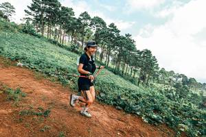 BIB: 
                            <button type="button" onclick="openModal(25506878)" class="btn btn-primary btn-sm float-right btn-popup" data-toggle="modal" data-target=".modal-high-quality">
                        <i class="fas fa-shopping-cart"></i> Add to Cart
                    </button>
                                            <button type="button" onclick="isThisMe(25506878, true)" class="btn btn-success btn-sm float-right btn-popup btn-isme hidden" data-toggle="tooltip" data-placement="bottom" title="นี่คือรูปของคุณใช่ไหม คลิกที่นี่เพื่อเอาเข้าอัลบั้ม">
                        <i class="fas fa-plus"></i> Add to album
                    </button>
                    <button type="button" onclick="isThisMe(25506878, false)" class="btn btn-warning btn-sm float-right btn-popup btn-isnotme hidden">
                        <i class="fas fa-ban"></i> Remove from album
                    </button>