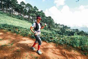 BIB: 
                            <button type="button" onclick="openModal(25510309)" class="btn btn-primary btn-sm float-right btn-popup" data-toggle="modal" data-target=".modal-high-quality">
                        <i class="fas fa-shopping-cart"></i> Add to Cart
                    </button>
                                            <button type="button" onclick="isThisMe(25510309, true)" class="btn btn-success btn-sm float-right btn-popup btn-isme hidden" data-toggle="tooltip" data-placement="bottom" title="นี่คือรูปของคุณใช่ไหม คลิกที่นี่เพื่อเอาเข้าอัลบั้ม">
                        <i class="fas fa-plus"></i> Add to album
                    </button>
                    <button type="button" onclick="isThisMe(25510309, false)" class="btn btn-warning btn-sm float-right btn-popup btn-isnotme hidden">
                        <i class="fas fa-ban"></i> Remove from album
                    </button>