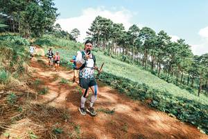 BIB: 
                            <button type="button" onclick="openModal(25514119)" class="btn btn-primary btn-sm float-right btn-popup" data-toggle="modal" data-target=".modal-high-quality">
                        <i class="fas fa-shopping-cart"></i> Add to Cart
                    </button>
                                            <button type="button" onclick="isThisMe(25514119, true)" class="btn btn-success btn-sm float-right btn-popup btn-isme hidden" data-toggle="tooltip" data-placement="bottom" title="นี่คือรูปของคุณใช่ไหม คลิกที่นี่เพื่อเอาเข้าอัลบั้ม">
                        <i class="fas fa-plus"></i> Add to album
                    </button>
                    <button type="button" onclick="isThisMe(25514119, false)" class="btn btn-warning btn-sm float-right btn-popup btn-isnotme hidden">
                        <i class="fas fa-ban"></i> Remove from album
                    </button>