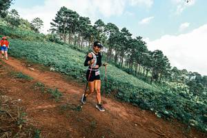 BIB: 
                            <button type="button" onclick="openModal(25507946)" class="btn btn-primary btn-sm float-right btn-popup" data-toggle="modal" data-target=".modal-high-quality">
                        <i class="fas fa-shopping-cart"></i> Add to Cart
                    </button>
                                            <button type="button" onclick="isThisMe(25507946, true)" class="btn btn-success btn-sm float-right btn-popup btn-isme hidden" data-toggle="tooltip" data-placement="bottom" title="นี่คือรูปของคุณใช่ไหม คลิกที่นี่เพื่อเอาเข้าอัลบั้ม">
                        <i class="fas fa-plus"></i> Add to album
                    </button>
                    <button type="button" onclick="isThisMe(25507946, false)" class="btn btn-warning btn-sm float-right btn-popup btn-isnotme hidden">
                        <i class="fas fa-ban"></i> Remove from album
                    </button>