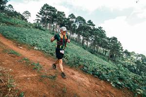 BIB: 
                            <button type="button" onclick="openModal(25516135)" class="btn btn-primary btn-sm float-right btn-popup" data-toggle="modal" data-target=".modal-high-quality">
                        <i class="fas fa-shopping-cart"></i> Add to Cart
                    </button>
                                            <button type="button" onclick="isThisMe(25516135, true)" class="btn btn-success btn-sm float-right btn-popup btn-isme hidden" data-toggle="tooltip" data-placement="bottom" title="นี่คือรูปของคุณใช่ไหม คลิกที่นี่เพื่อเอาเข้าอัลบั้ม">
                        <i class="fas fa-plus"></i> Add to album
                    </button>
                    <button type="button" onclick="isThisMe(25516135, false)" class="btn btn-warning btn-sm float-right btn-popup btn-isnotme hidden">
                        <i class="fas fa-ban"></i> Remove from album
                    </button>