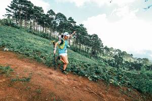 BIB: 
                            <button type="button" onclick="openModal(25515580)" class="btn btn-primary btn-sm float-right btn-popup" data-toggle="modal" data-target=".modal-high-quality">
                        <i class="fas fa-shopping-cart"></i> Add to Cart
                    </button>
                                            <button type="button" onclick="isThisMe(25515580, true)" class="btn btn-success btn-sm float-right btn-popup btn-isme hidden" data-toggle="tooltip" data-placement="bottom" title="นี่คือรูปของคุณใช่ไหม คลิกที่นี่เพื่อเอาเข้าอัลบั้ม">
                        <i class="fas fa-plus"></i> Add to album
                    </button>
                    <button type="button" onclick="isThisMe(25515580, false)" class="btn btn-warning btn-sm float-right btn-popup btn-isnotme hidden">
                        <i class="fas fa-ban"></i> Remove from album
                    </button>