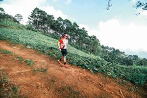 BIB: 
                            <button type="button" onclick="openModal(25513445)" class="btn btn-primary btn-sm float-right btn-popup" data-toggle="modal" data-target=".modal-high-quality">
                        <i class="fas fa-shopping-cart"></i> Add to Cart
                    </button>
                                            <button type="button" onclick="isThisMe(25513445, true)" class="btn btn-success btn-sm float-right btn-popup btn-isme hidden" data-toggle="tooltip" data-placement="bottom" title="นี่คือรูปของคุณใช่ไหม คลิกที่นี่เพื่อเอาเข้าอัลบั้ม">
                        <i class="fas fa-plus"></i> Add to album
                    </button>
                    <button type="button" onclick="isThisMe(25513445, false)" class="btn btn-warning btn-sm float-right btn-popup btn-isnotme hidden">
                        <i class="fas fa-ban"></i> Remove from album
                    </button>