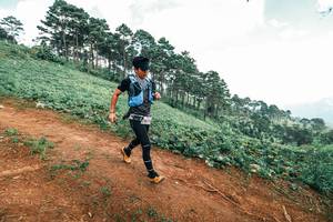 BIB: 
                            <button type="button" onclick="openModal(25506430)" class="btn btn-primary btn-sm float-right btn-popup" data-toggle="modal" data-target=".modal-high-quality">
                        <i class="fas fa-shopping-cart"></i> Add to Cart
                    </button>
                                            <button type="button" onclick="isThisMe(25506430, true)" class="btn btn-success btn-sm float-right btn-popup btn-isme hidden" data-toggle="tooltip" data-placement="bottom" title="นี่คือรูปของคุณใช่ไหม คลิกที่นี่เพื่อเอาเข้าอัลบั้ม">
                        <i class="fas fa-plus"></i> Add to album
                    </button>
                    <button type="button" onclick="isThisMe(25506430, false)" class="btn btn-warning btn-sm float-right btn-popup btn-isnotme hidden">
                        <i class="fas fa-ban"></i> Remove from album
                    </button>