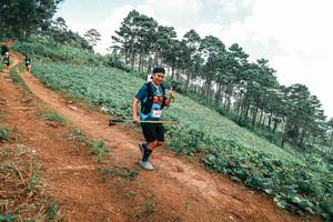 BIB: 
                            <button type="button" onclick="openModal(25506222)" class="btn btn-primary btn-sm float-right btn-popup" data-toggle="modal" data-target=".modal-high-quality">
                        <i class="fas fa-shopping-cart"></i> Add to Cart
                    </button>
                                            <button type="button" onclick="isThisMe(25506222, true)" class="btn btn-success btn-sm float-right btn-popup btn-isme hidden" data-toggle="tooltip" data-placement="bottom" title="นี่คือรูปของคุณใช่ไหม คลิกที่นี่เพื่อเอาเข้าอัลบั้ม">
                        <i class="fas fa-plus"></i> Add to album
                    </button>
                    <button type="button" onclick="isThisMe(25506222, false)" class="btn btn-warning btn-sm float-right btn-popup btn-isnotme hidden">
                        <i class="fas fa-ban"></i> Remove from album
                    </button>