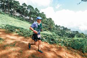 BIB: 
                            <button type="button" onclick="openModal(25517092)" class="btn btn-primary btn-sm float-right btn-popup" data-toggle="modal" data-target=".modal-high-quality">
                        <i class="fas fa-shopping-cart"></i> Add to Cart
                    </button>
                                            <button type="button" onclick="isThisMe(25517092, true)" class="btn btn-success btn-sm float-right btn-popup btn-isme hidden" data-toggle="tooltip" data-placement="bottom" title="นี่คือรูปของคุณใช่ไหม คลิกที่นี่เพื่อเอาเข้าอัลบั้ม">
                        <i class="fas fa-plus"></i> Add to album
                    </button>
                    <button type="button" onclick="isThisMe(25517092, false)" class="btn btn-warning btn-sm float-right btn-popup btn-isnotme hidden">
                        <i class="fas fa-ban"></i> Remove from album
                    </button>